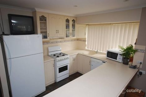 Property photo of 7 Lubcke Court Pooraka SA 5095
