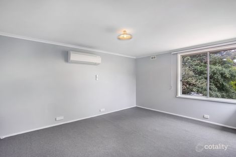 Property photo of 3 Hollycroft Way Clarendon Vale TAS 7019