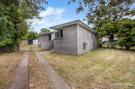 Property photo of 3 Hollycroft Way Clarendon Vale TAS 7019