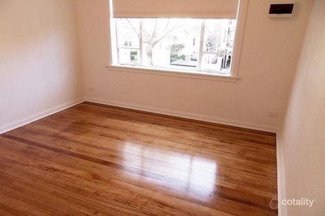 Property photo of 3/9 Adams Street South Yarra VIC 3141