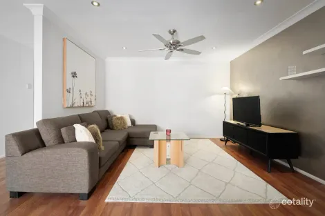 Property photo of 13/20 Waratah Street Cronulla NSW 2230