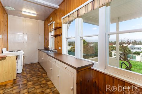 6 Sadler St, Mowbray, TAS 7248