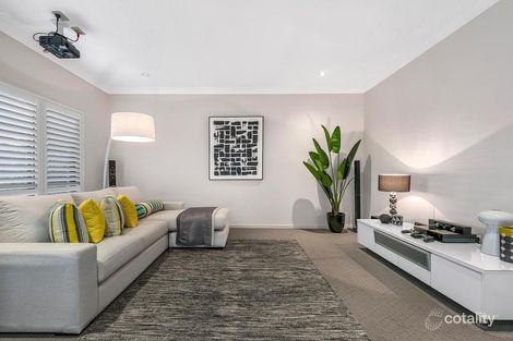 Property photo of 20 Culgoola Street Kedron QLD 4031