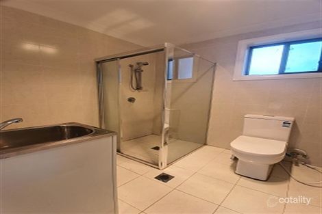 Property photo of 5 Robinson Close Lurnea NSW 2170