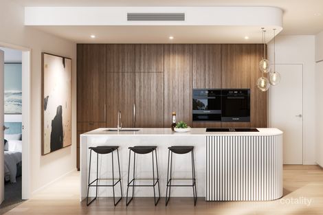 1 Stratton Tce, Wynnum, QLD 4178