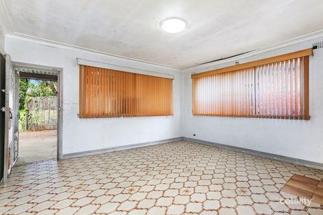 Property photo of 84 Beresford Road Strathfield NSW 2135