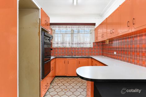 Property photo of 84 Beresford Road Strathfield NSW 2135