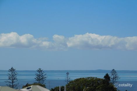 6/89 Bay Tce, Wynnum, QLD 4178