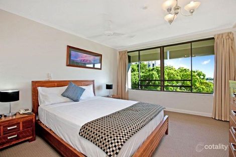 Property photo of 16/93 Smith Street Darwin City NT 0800