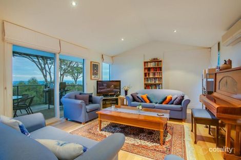 Property photo of 14 St Andrews Avenue Rosebud VIC 3939