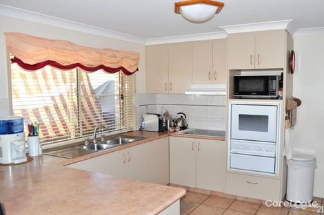 Property photo of 10 Mirage Court Wilsonton QLD 4350