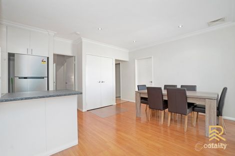 Property photo of 30A Cope Street Midland WA 6056