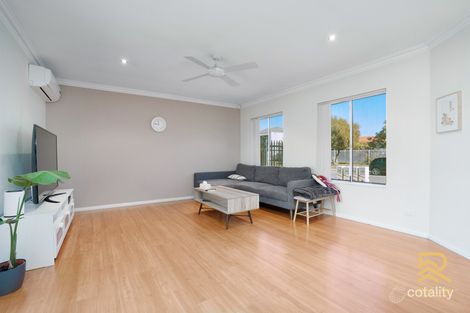 Property photo of 30A Cope Street Midland WA 6056
