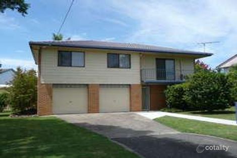 16 Tweed St, Grafton, NSW 2460