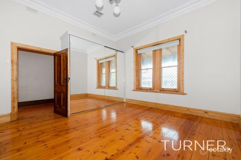 Property photo of 36 Yeo Street Semaphore SA 5019