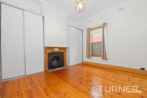 Property photo of 36 Yeo Street Semaphore SA 5019
