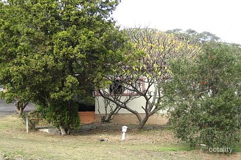 163 Brisbane Water Dr, Point Clare, NSW 2250