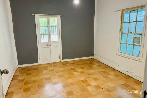 Property photo of 13 White Street Brookton WA 6306