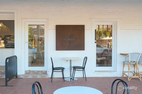 20 Dandaloo St, Trangie, NSW 2823