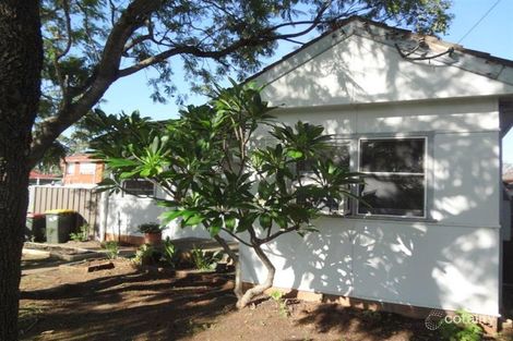 10 South Pacific Ave, Mount Pritchard, NSW 2170