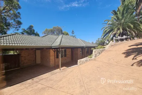 9 Eames Ct, Binningup, WA 6233