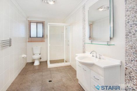 Property photo of 7 Hassett Place St Clair NSW 2759