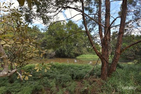 Property photo of 285 Reesville Road Reesville QLD 4552