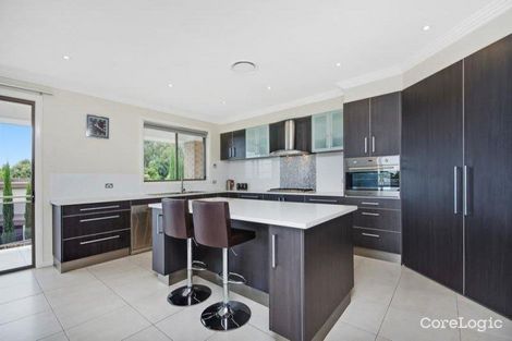 Property photo of 34 Hollymount View Woonona NSW 2517