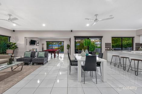 Property photo of 20 Culgoola Street Kedron QLD 4031