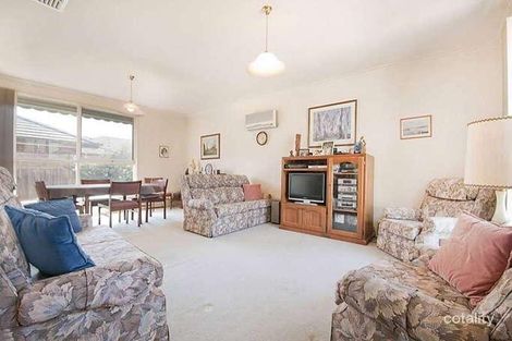 Property photo of 2/27 Cavanagh Street Cheltenham VIC 3192