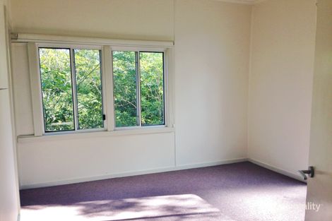 Property photo of 2/597A Pacific Highway Mount Colah NSW 2079