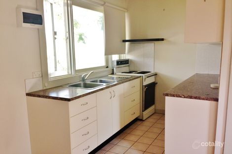 Property photo of 2/597A Pacific Highway Mount Colah NSW 2079