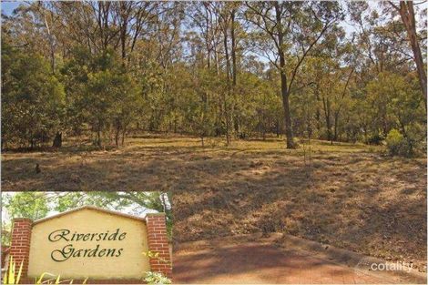 11 Riverside Rd, Emu Heights, NSW 2750