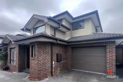 2/8 Faye St, Reservoir, VIC 3073