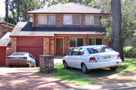 13b Claret Ash Gr, Menai, NSW 2234