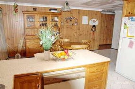 Property photo of 35 Watson Drive Penrith NSW 2750