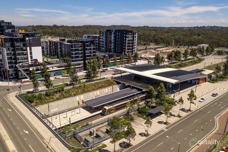 2305 Campbelltown Rd, Bardia, NSW 2565