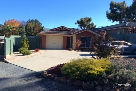 53a John St, Woodside, SA 5244