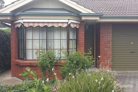 2/9 Fifth Ave, Warradale, SA 5046