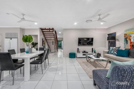 Property photo of 20 Culgoola Street Kedron QLD 4031