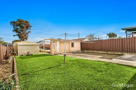 Property photo of 17 Victory Street Belmore NSW 2192