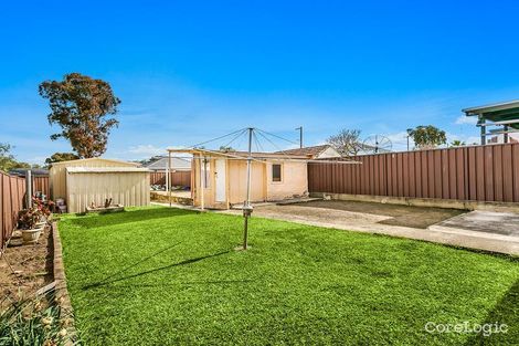 Property photo of 17 Victory Street Belmore NSW 2192