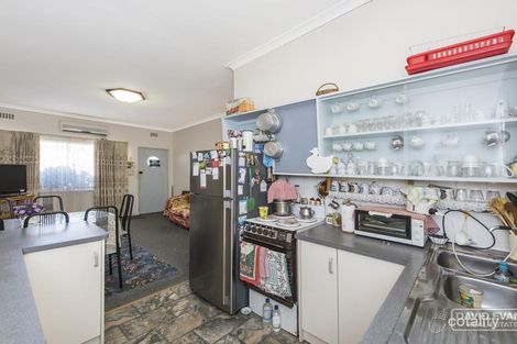Property photo of 2/31 George Street Rockingham WA 6168