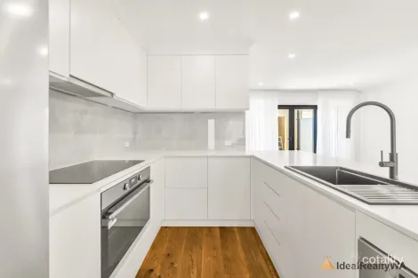 52 Prosperous Way, Willetton, WA 6155