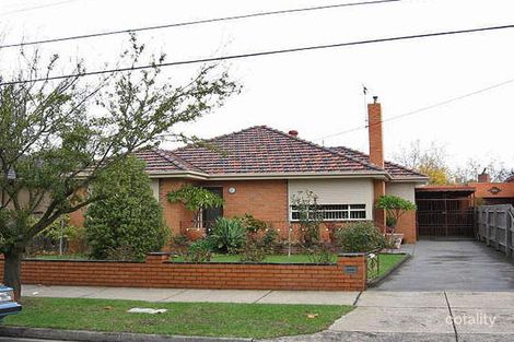 19 Yarana Rd, Alphington, VIC 3078