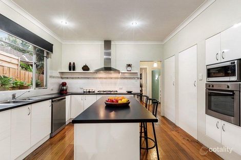 Property photo of 82 Para Road Montmorency VIC 3094