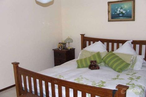 Property photo of 146-148 Hoddle Street Howlong NSW 2643