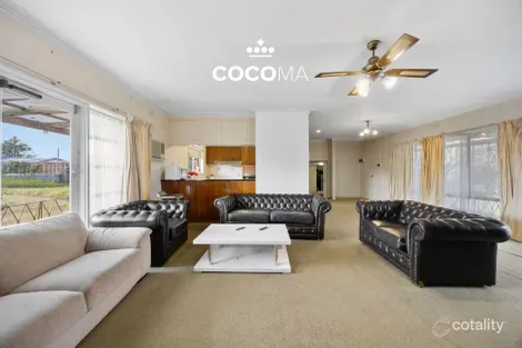 Property photo of 63-65 Sharon Road Springvale South VIC 3172