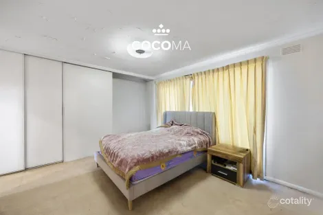 Property photo of 63-65 Sharon Road Springvale South VIC 3172