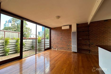 Property photo of 2/21 Watts Street Box Hill VIC 3128